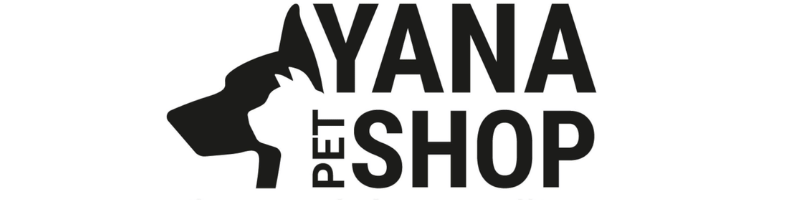 Yana logo